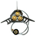 سر شعله سه شعله کوهنوردی - تصویر 2