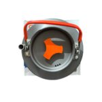 کتری 1 لیتری کمپینگ - تصویر 4