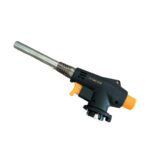 سر شعله(تورچ)