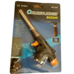 سر شعله(تورچ) - تصویر 2