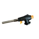 سر شعله(تورچ) - تصویر 3