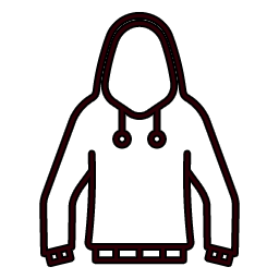 پوشاک و اکسسوری