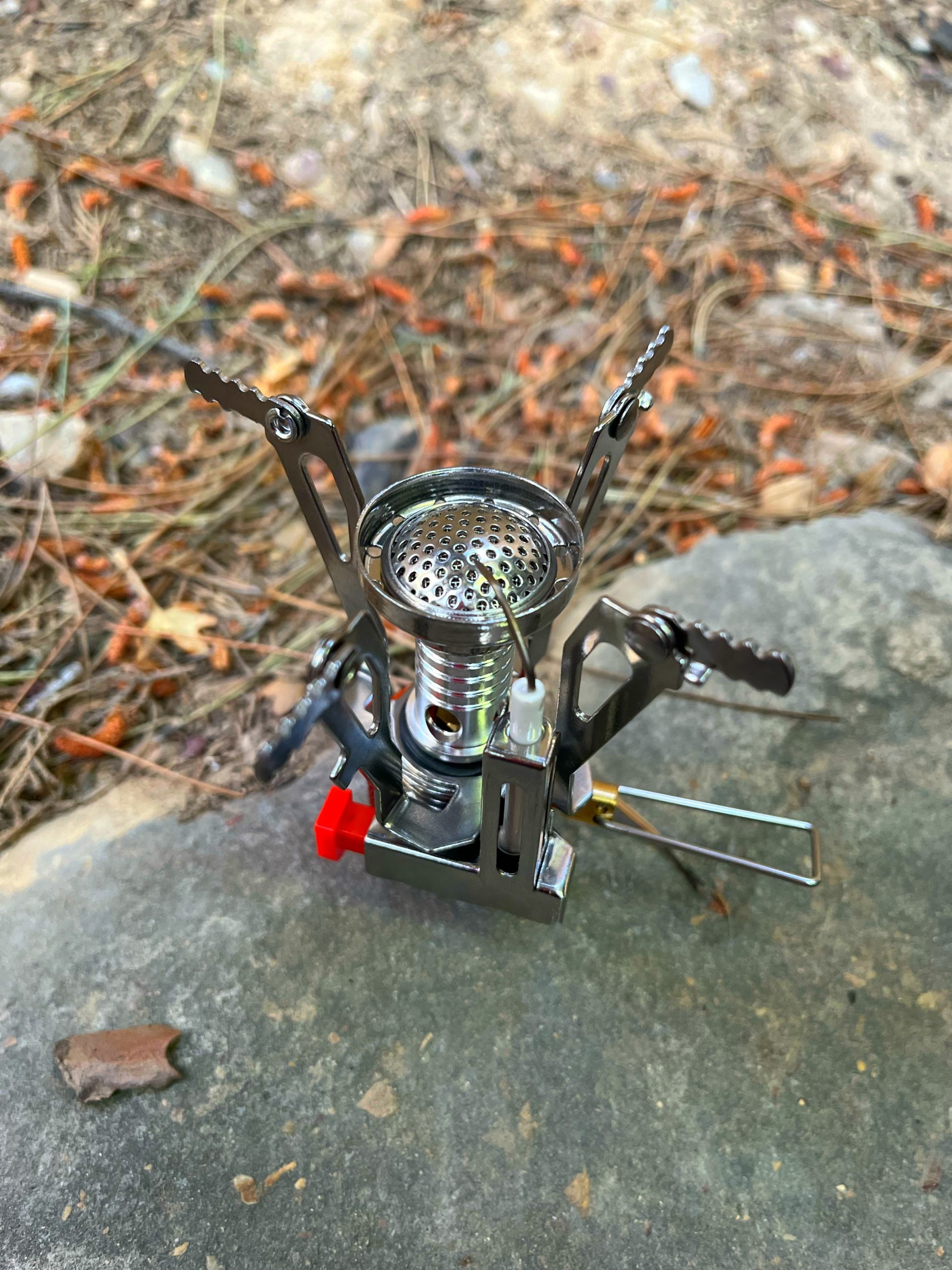 سر شعله کوهنوردی2 سر شعله کوهنوردی