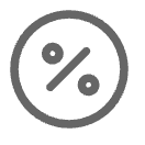 راویتا کمپ بلاگ