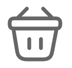 فروشگاه
