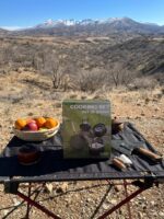 ست ظروف کمپینگ مدل حرفه‌ای | مقاوم و ایده‌آل برای طبیعت‌گردی - تصویر 6