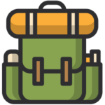 کیف و کوله پشتی