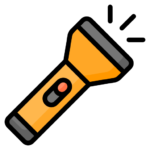 نور و روشنایی